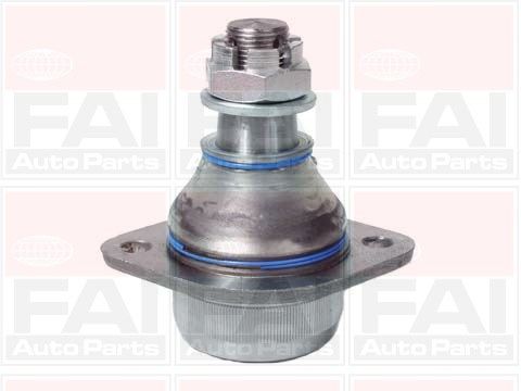 FAI AUTOPARTS Balst-/Virzošais šarnīrs SS959